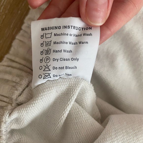 Magenta Seoul Cropped Bomber Jacket - Picture 6 of 6